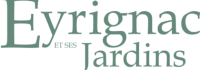 Eyrignac logo 380x144